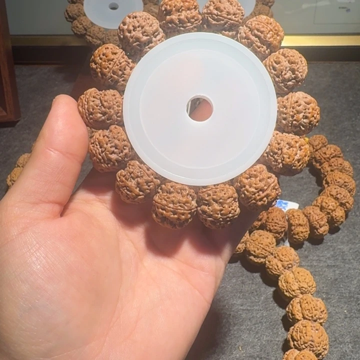 金刚菩提吊坠成本紧急集合