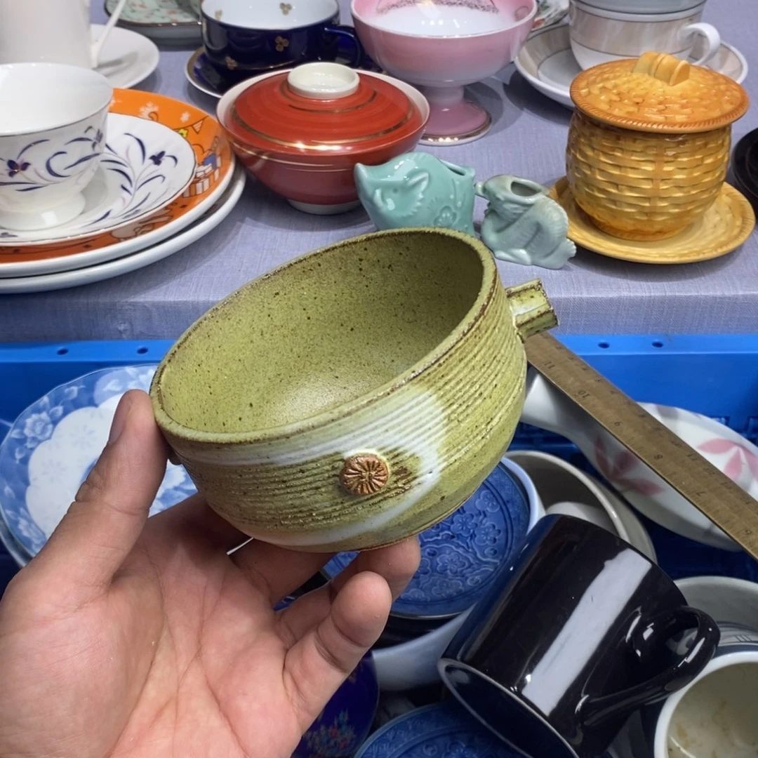 茶盏全场满28元包邮，第85