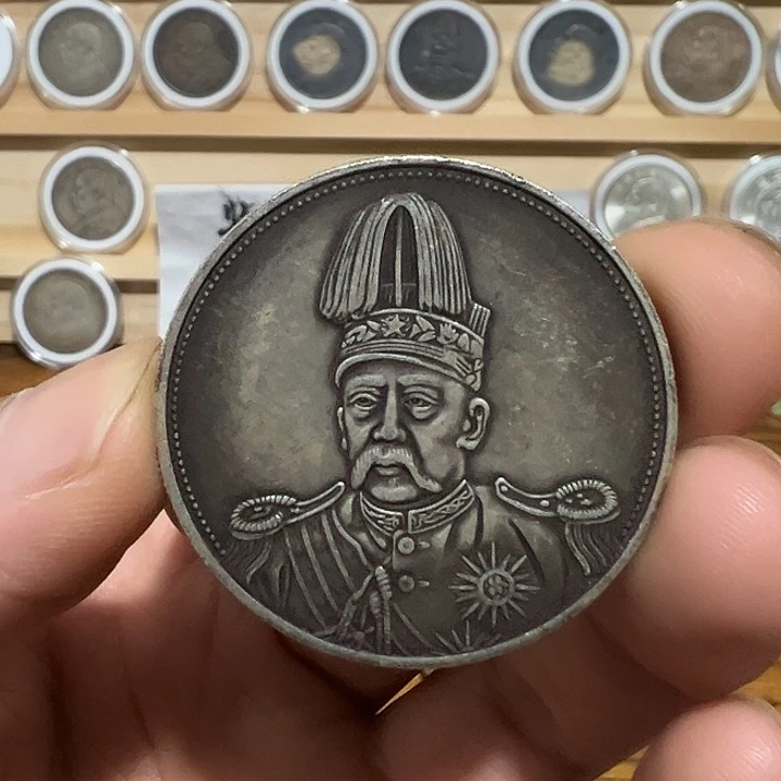 有机玻璃一家臻藏