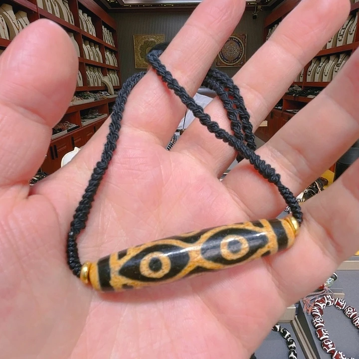 未镶嵌玛瑙/玉髓珠宝奇石