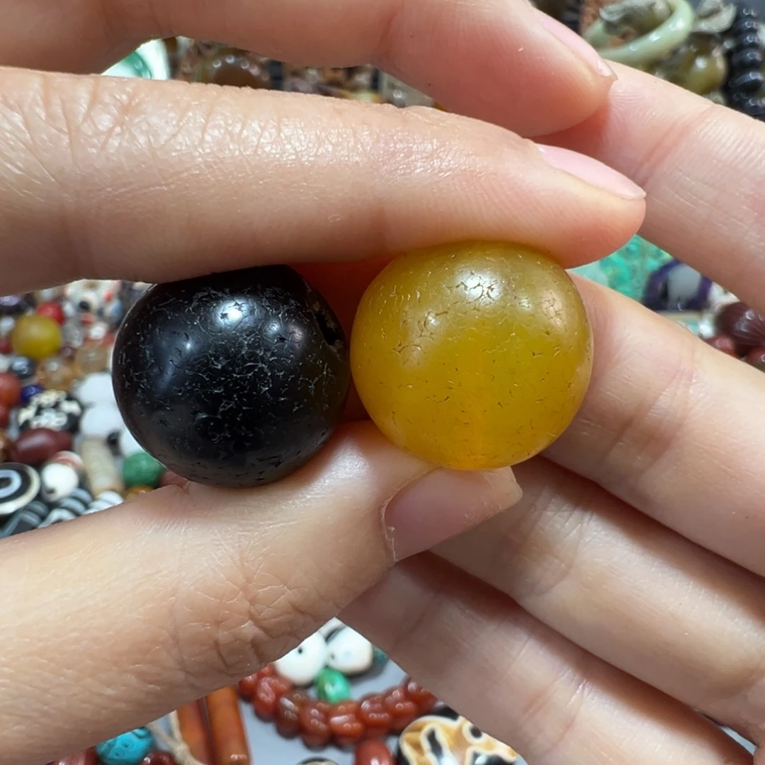 玛瑙/玉髓做工精致大方精致合金优**物