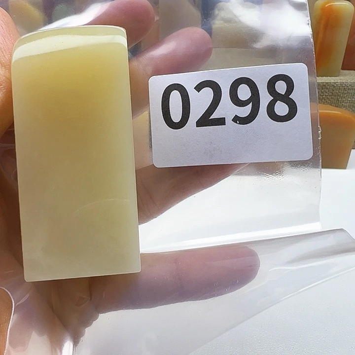 揾***文老挝石老挝精品0298