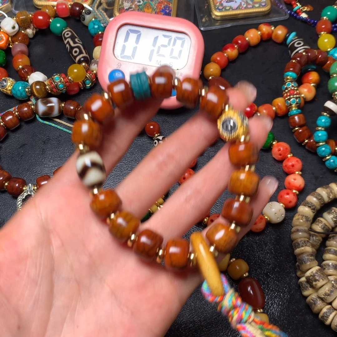 花岗石铁合金锆石铁合金皮*