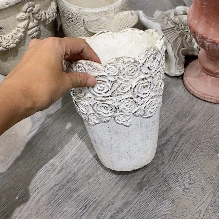 花盆8484818184818818181