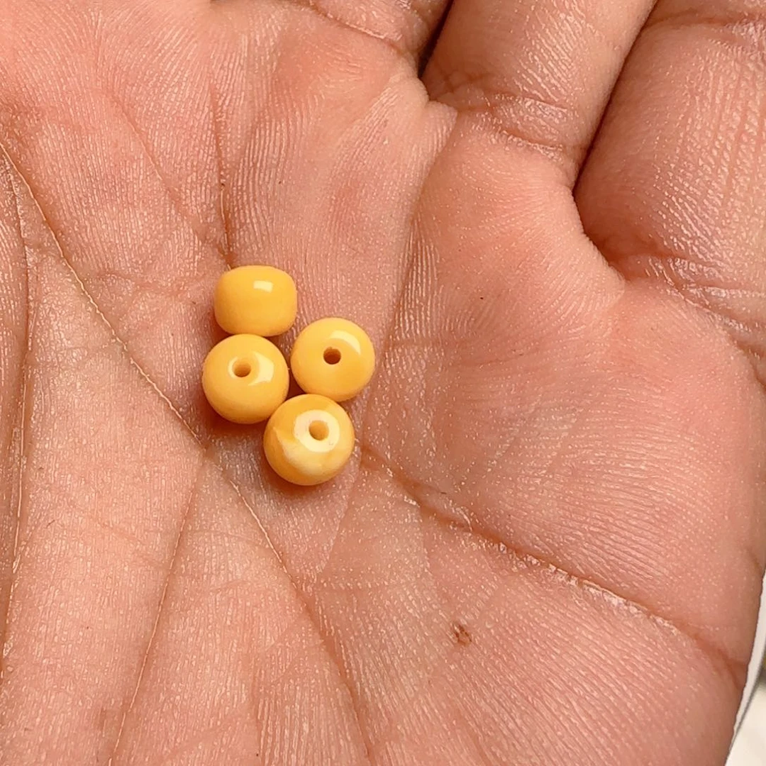 泥塑教*111111111111111