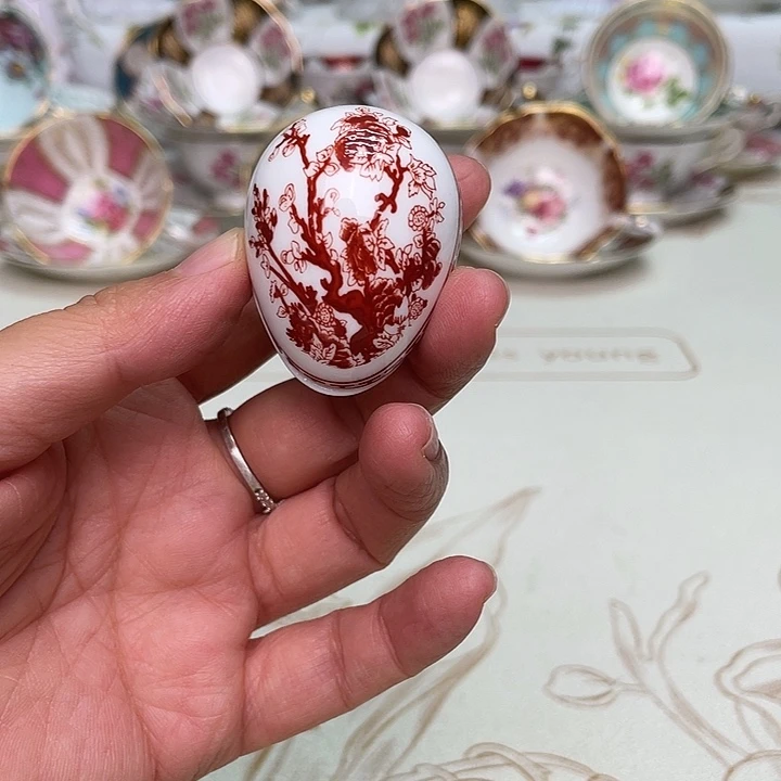 杯维多利亚欧洲中古