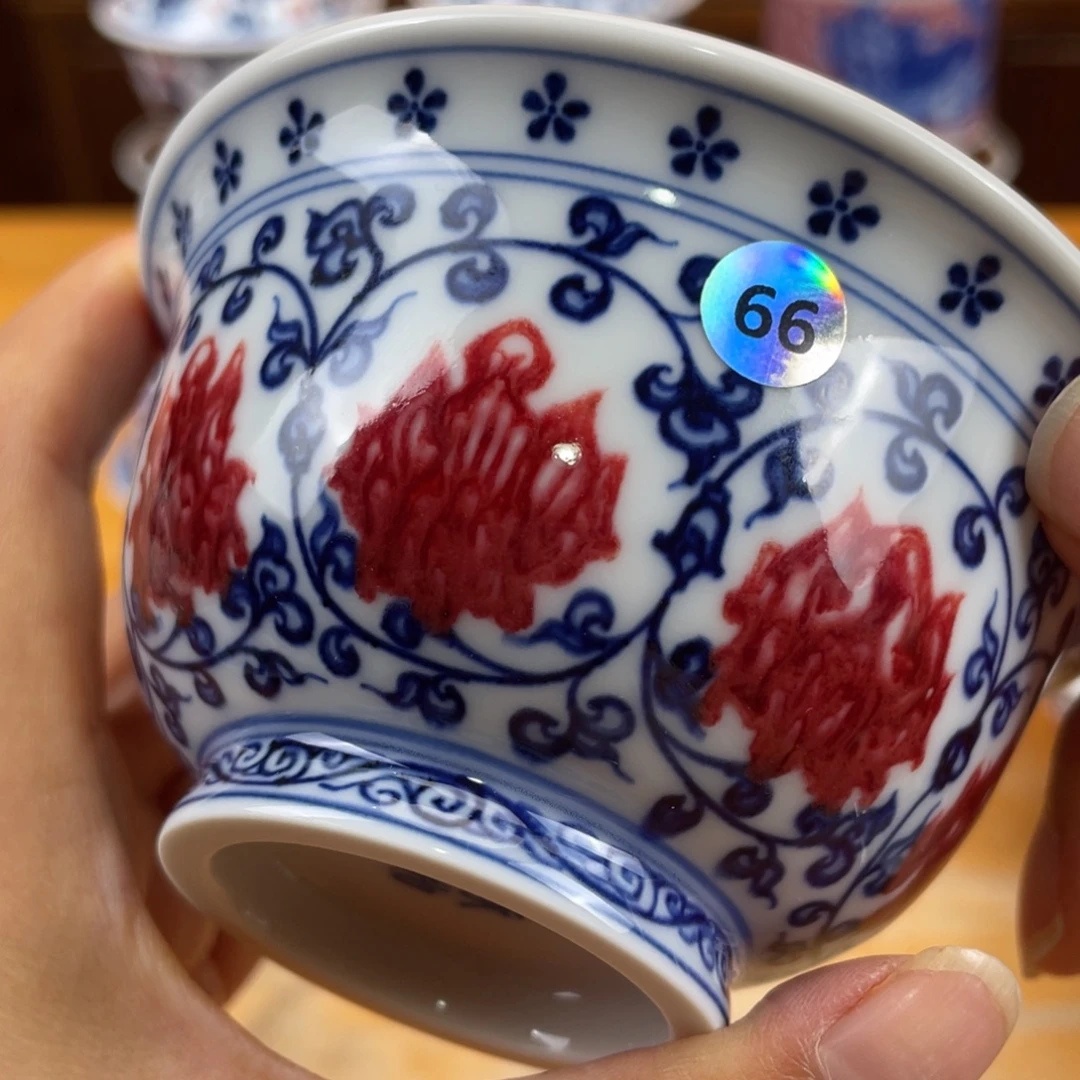 杯陶瓷哈哈哈哈哈哈哈