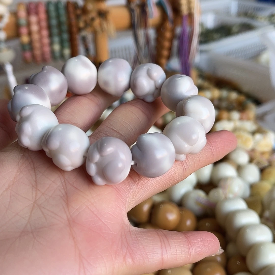 香榧木1111111111111