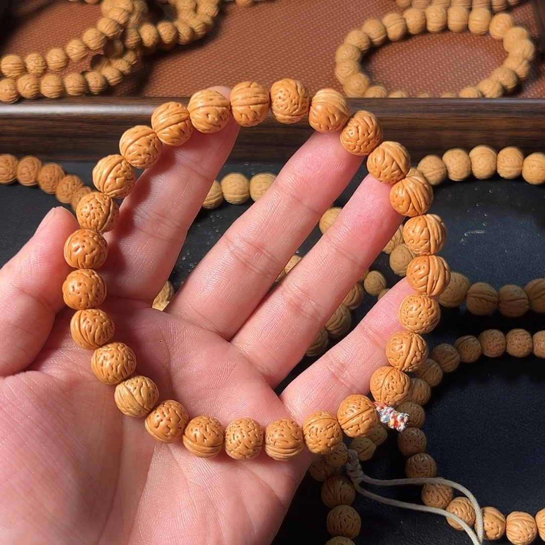 正***负磊落出品150红红火火