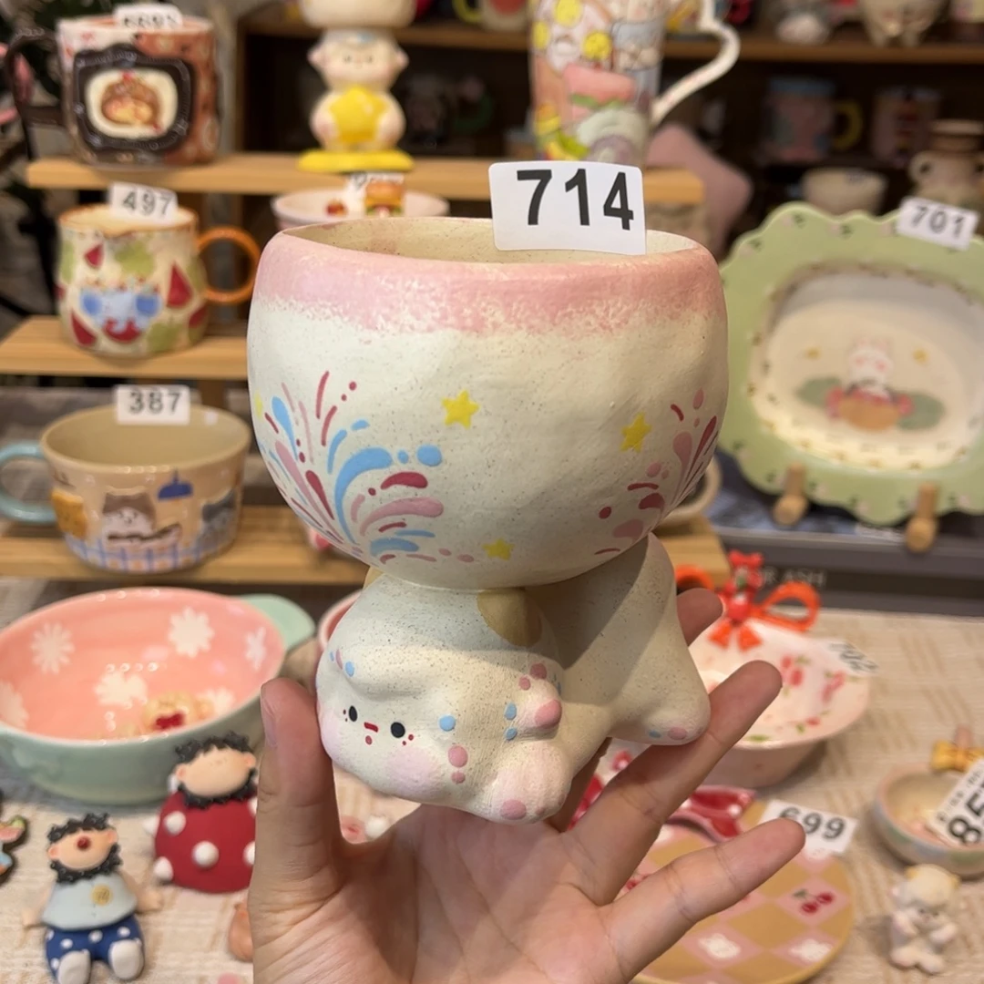 瓷片714哈哈哈哈哈哈哈哈哈