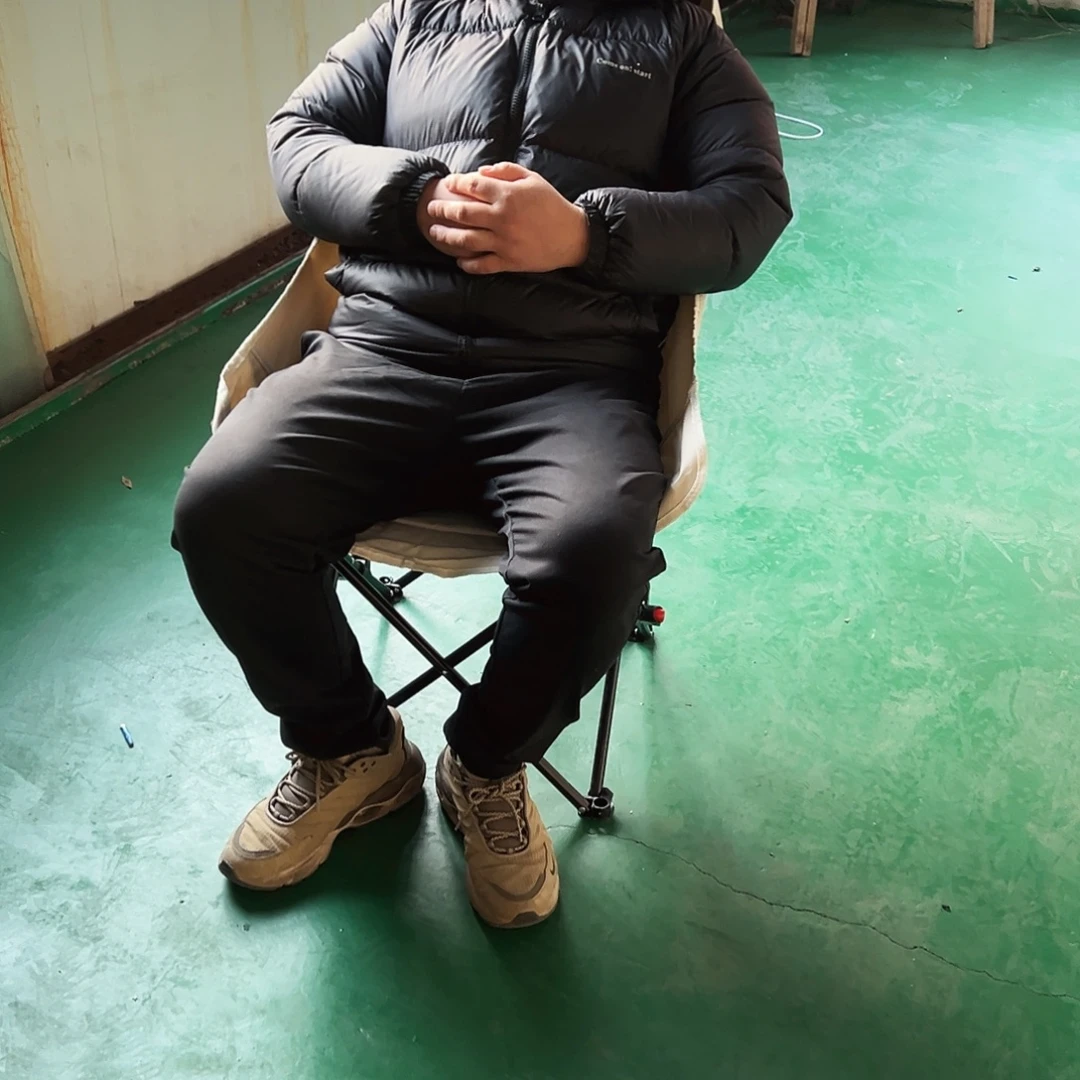 京仓好物为品质生活添砖加瓦