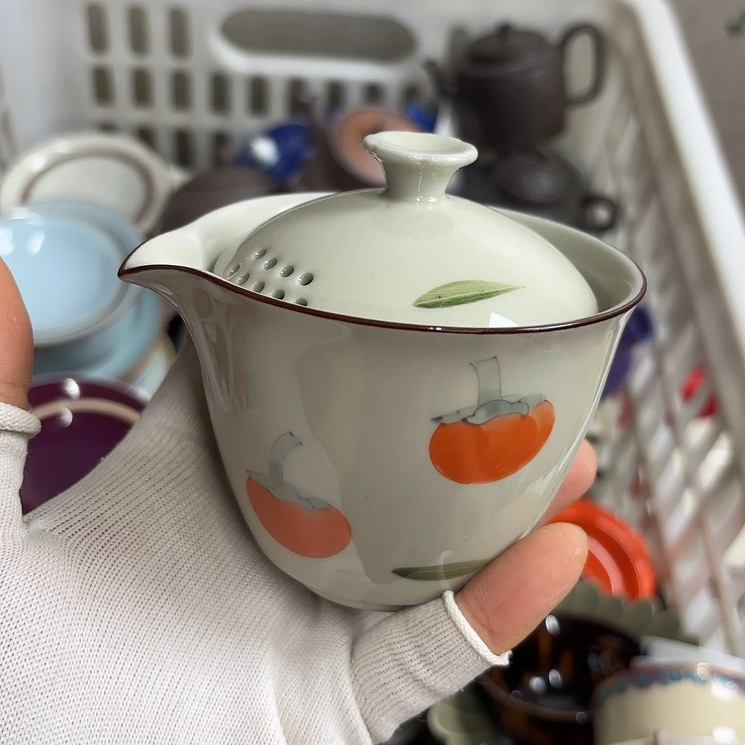 微瑕介意不要下单