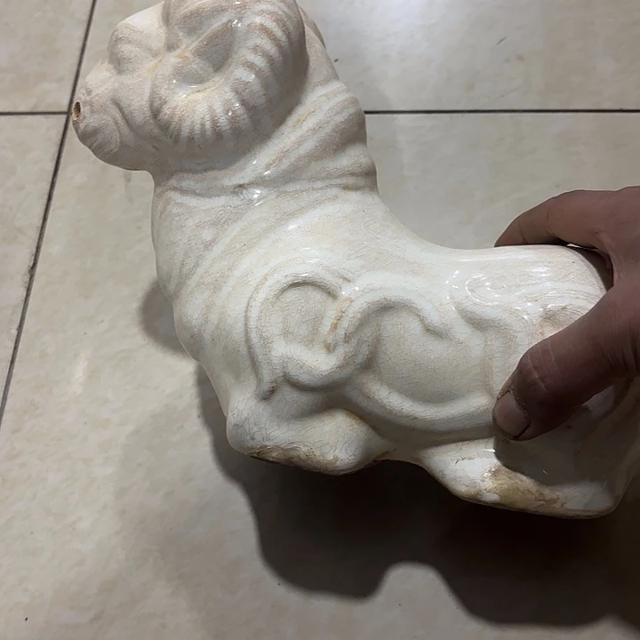 瓷片瓷器瓷器8888