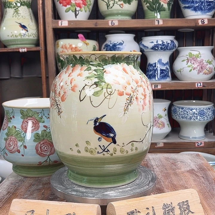 陶瓷72 新款新款陶瓷陶瓷