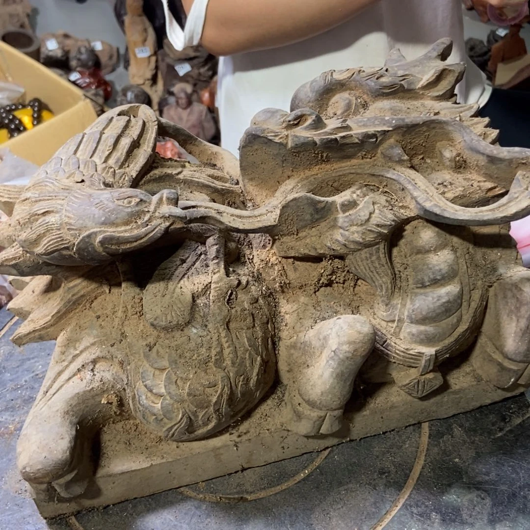 大***龙木999999999999999