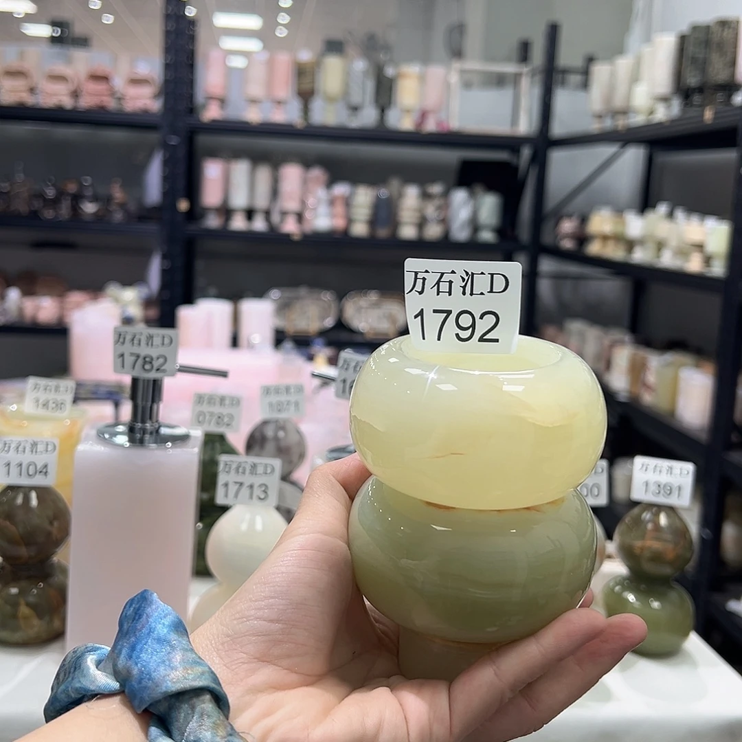 石材1792。。。。。。。。。。。。