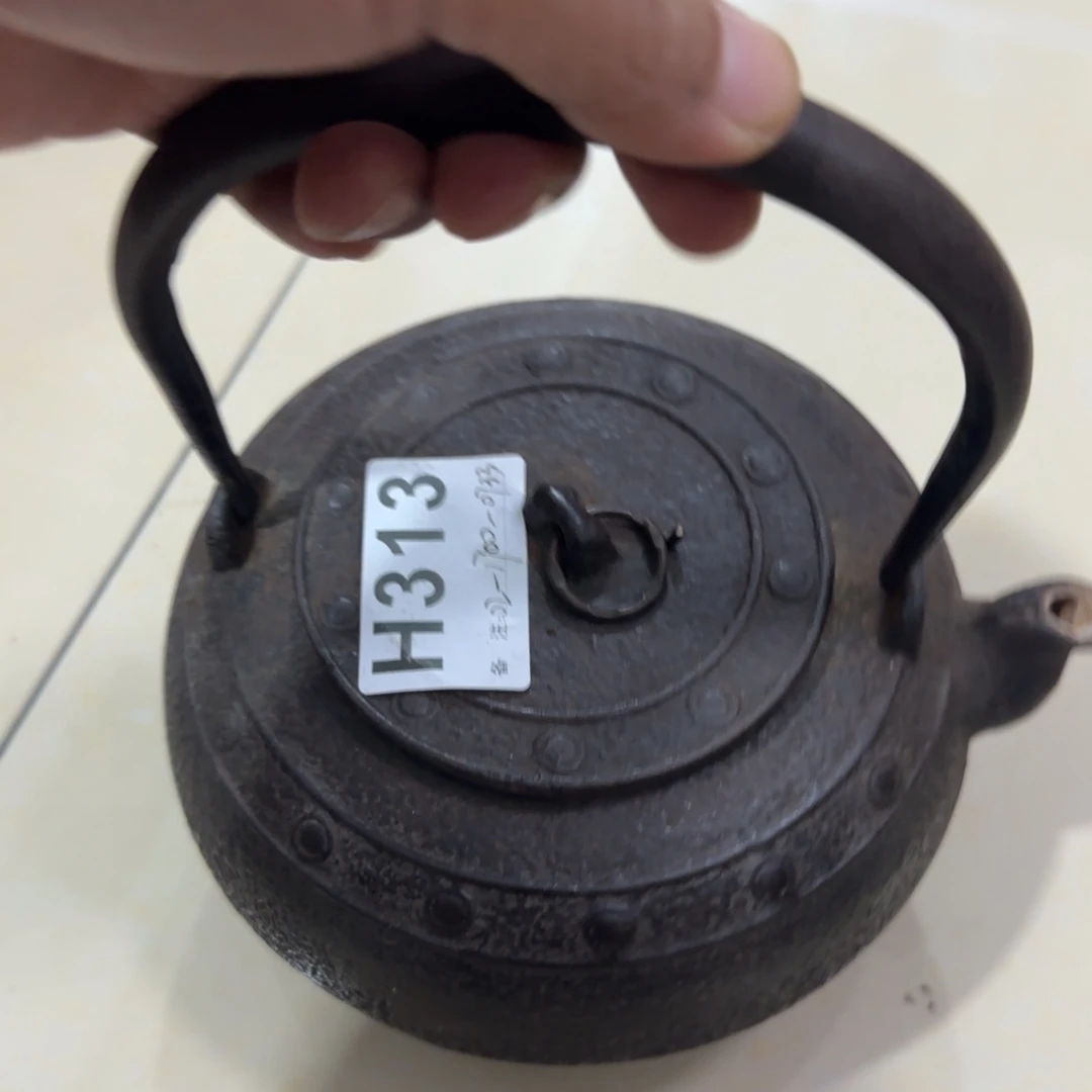 摆件感谢你的支持和帮助和支持