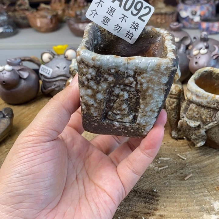 老***米瑕疵瑕疵瑕疵瑕疵修复痕迹