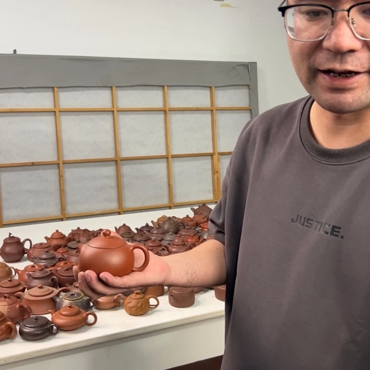 茶壶紫砂8888888888888888888888