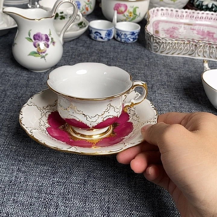 中古瓷器其他瓷器紫砂
