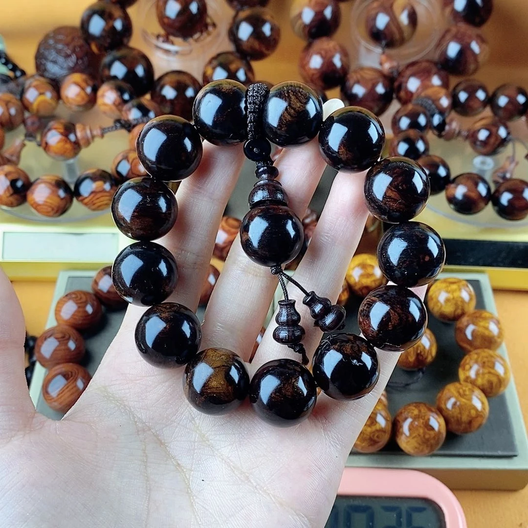 黄花梨/降香黄檀雪**风高货留疤