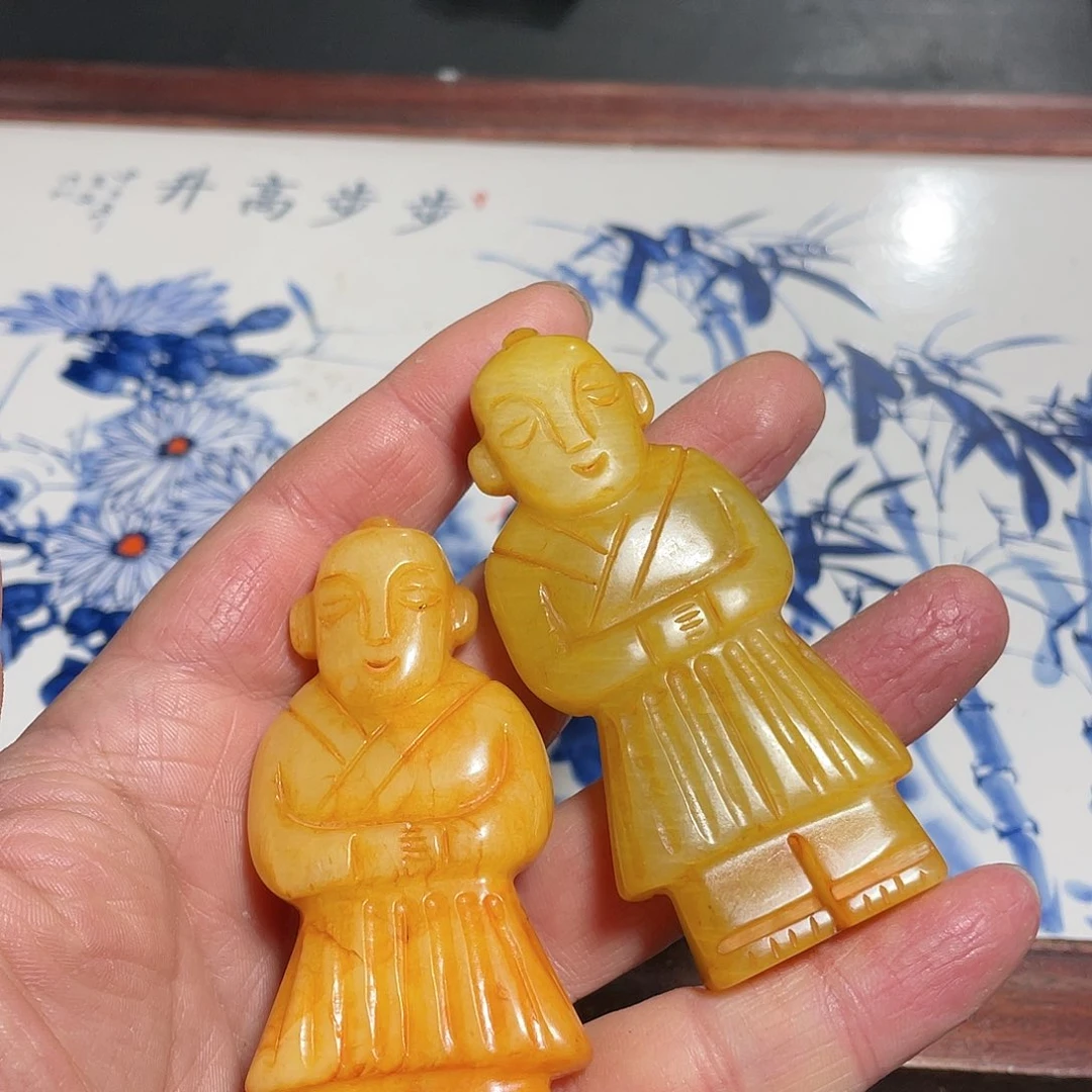 官方链接下单放心拍