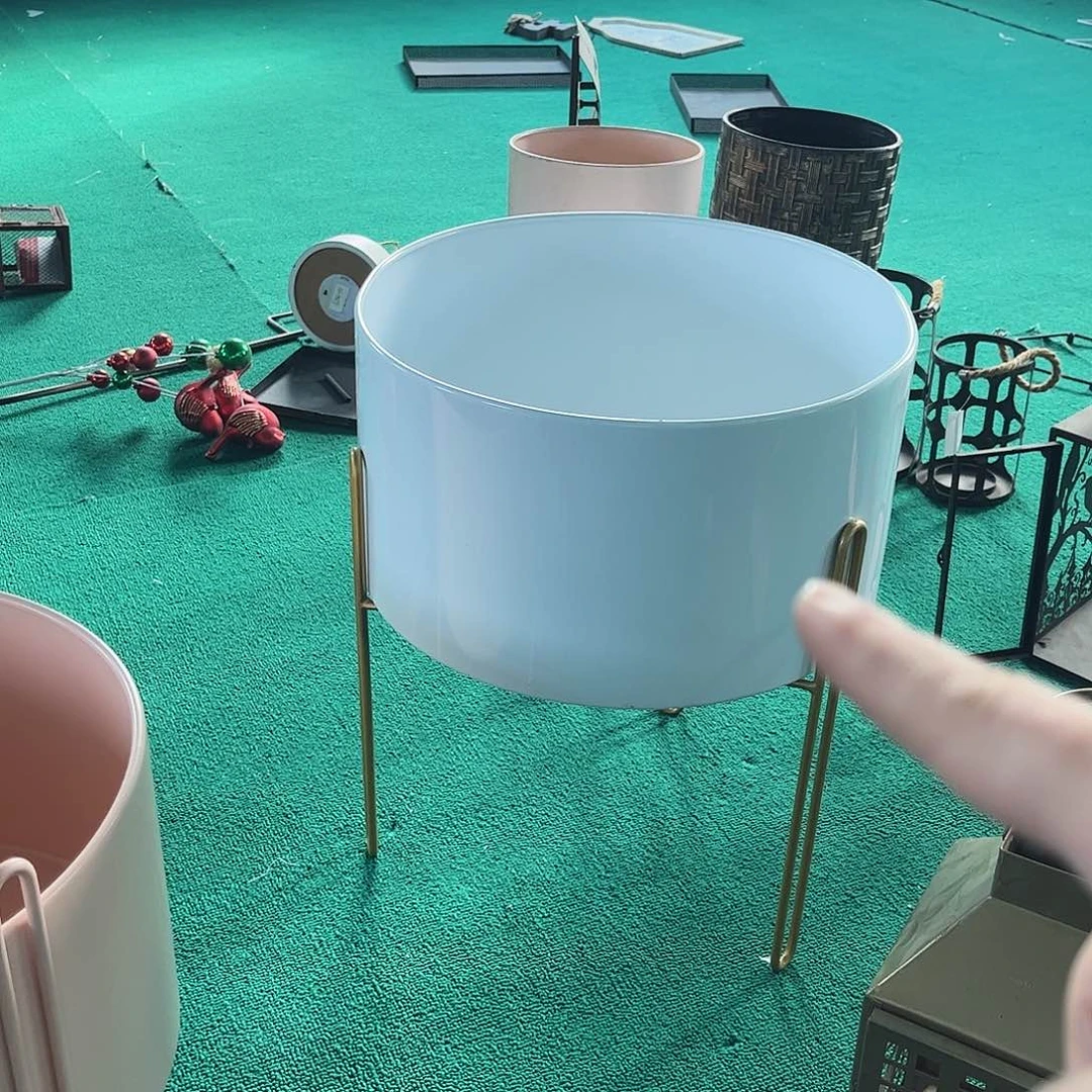 孤品炸炸炸宽38*47