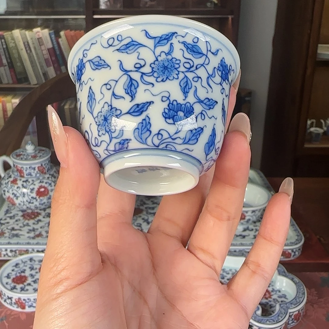 陶瓷陶瓷陶瓷陶瓷陶瓷