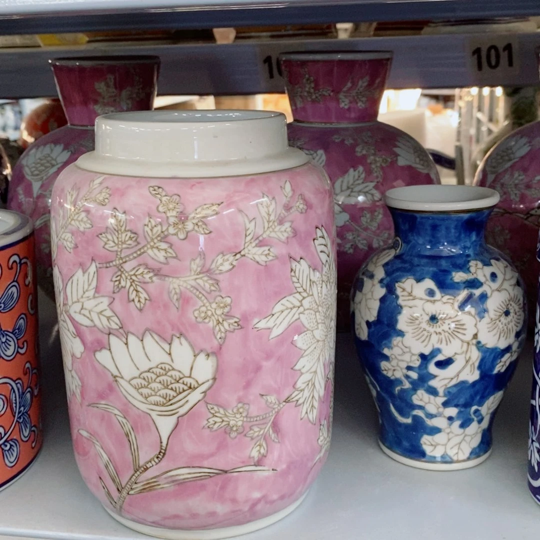 摆件摆件摆件工艺品