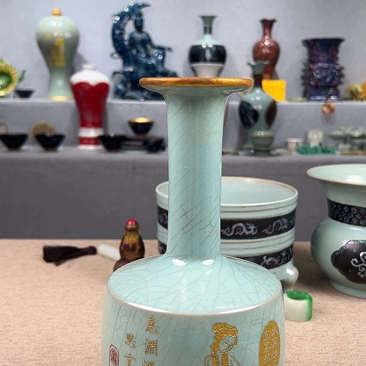 瓷器瓷器瓷器瓷器瓷器