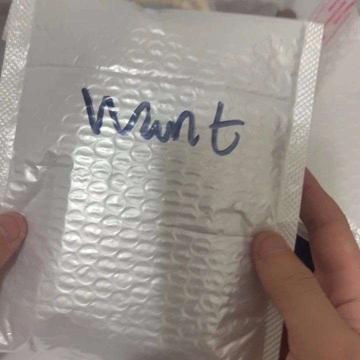 w**t平细藏切金刚菩提手串9