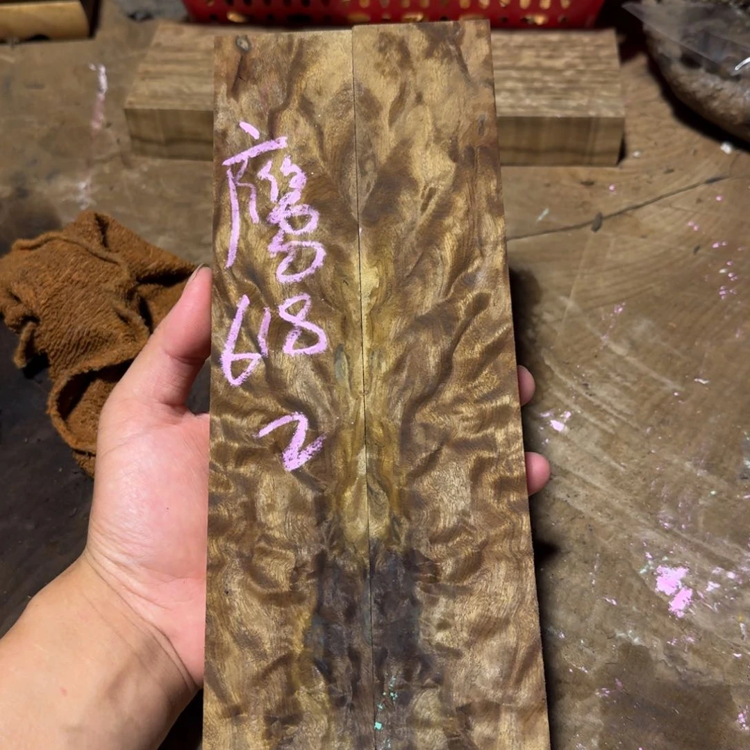 鹰***子金丝楠金丝楠木原材料