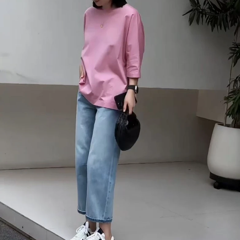 时尚潮流百搭精品女装zsx34698