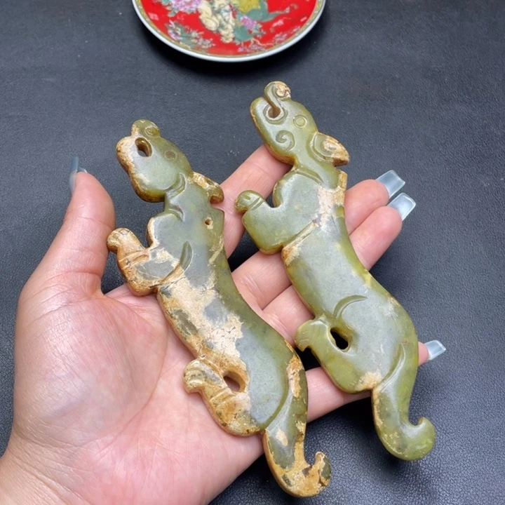 【闪购商品】其他。