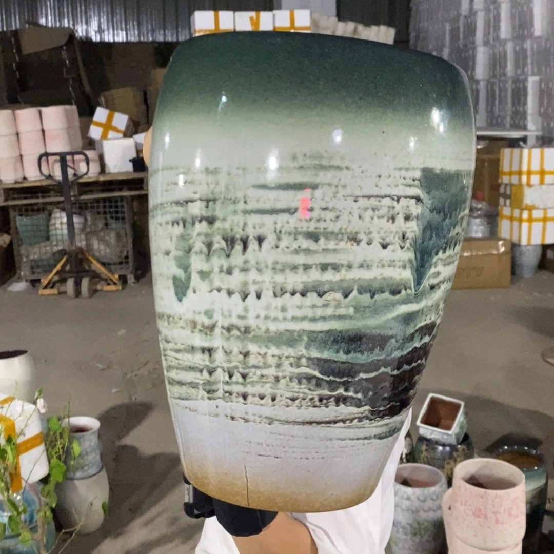 正品27/40；gfcgfv