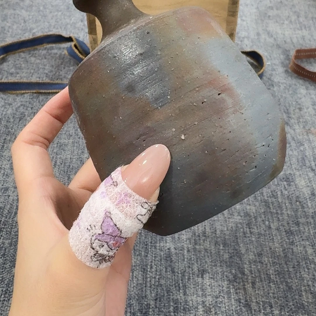 非常美丽漂亮的物品