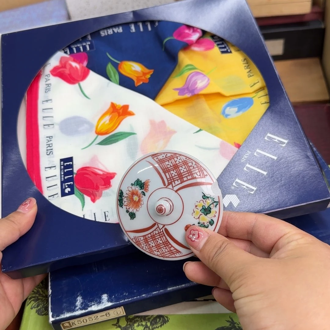 瓷片瓷器啊啊啊啊啊啊