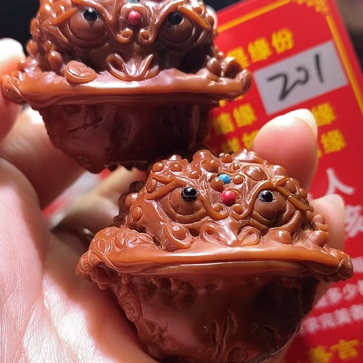 核桃手串/手链核桃核桃