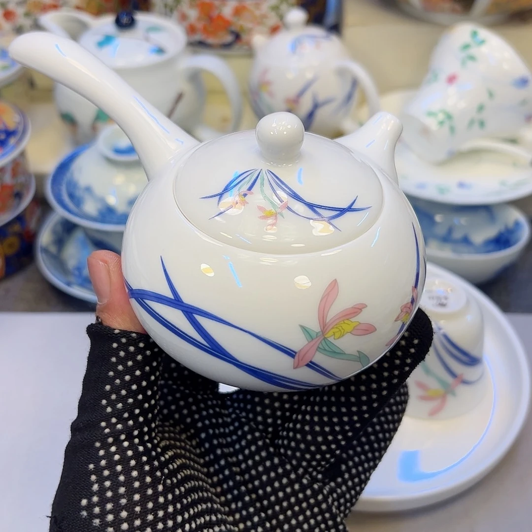 瓷器瓷器瓷器瓷器