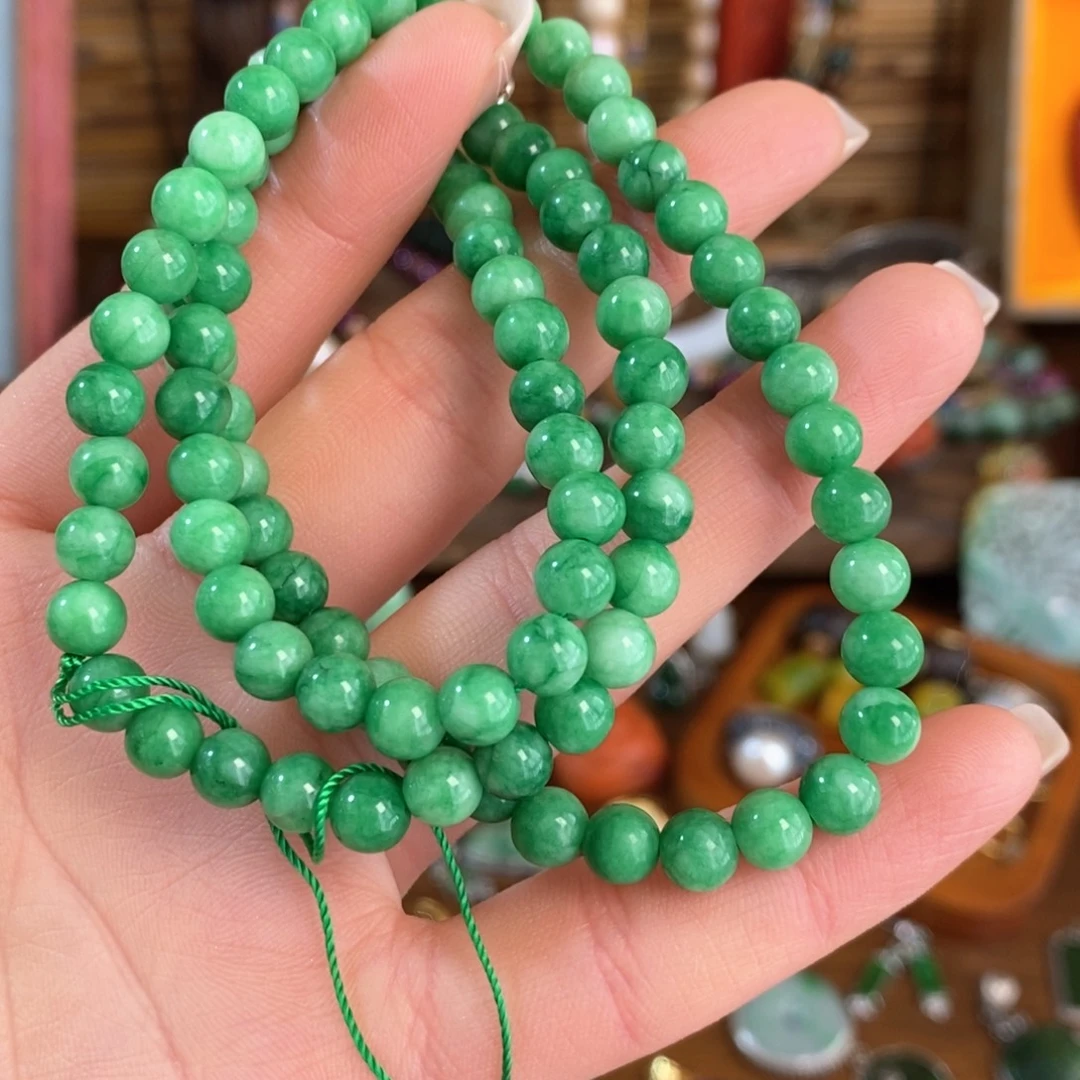 翡翠散珠漂亮漂亮漂亮漂亮漂亮漂亮