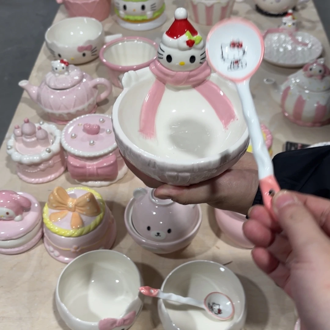 茶案紫砂我在外面吃饭了哈我