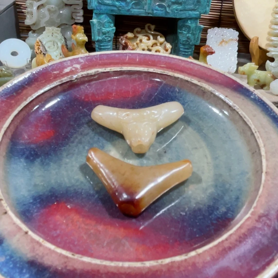 摆件佛**得瓷器瓷器瓷器