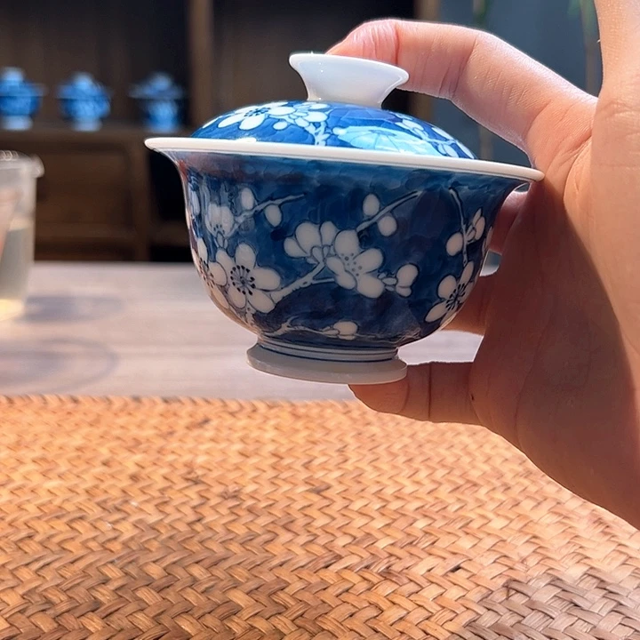 杯三钰堂茶器闪购链接