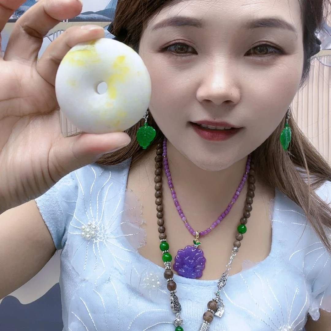 【闪购商品】玛瑙/玉髓扣合金y y y y y y y y
