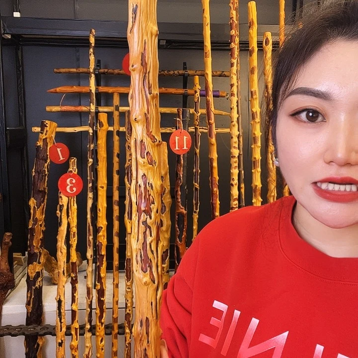 用****9好好好好好好好好