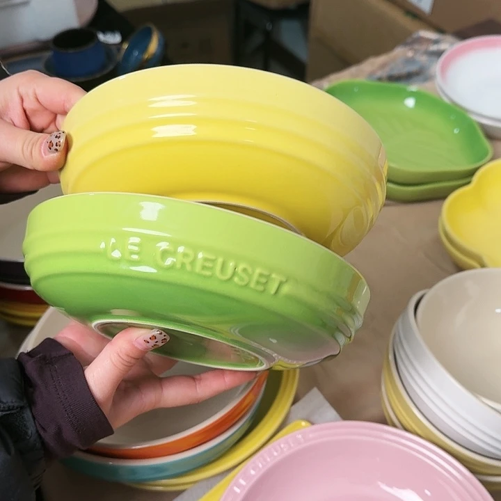 陶年底退后一天清货