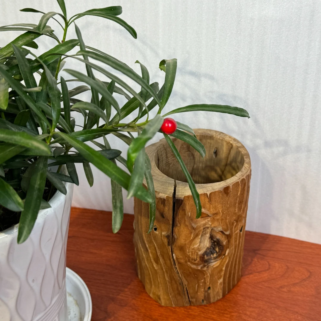 手工艺品 木质产品