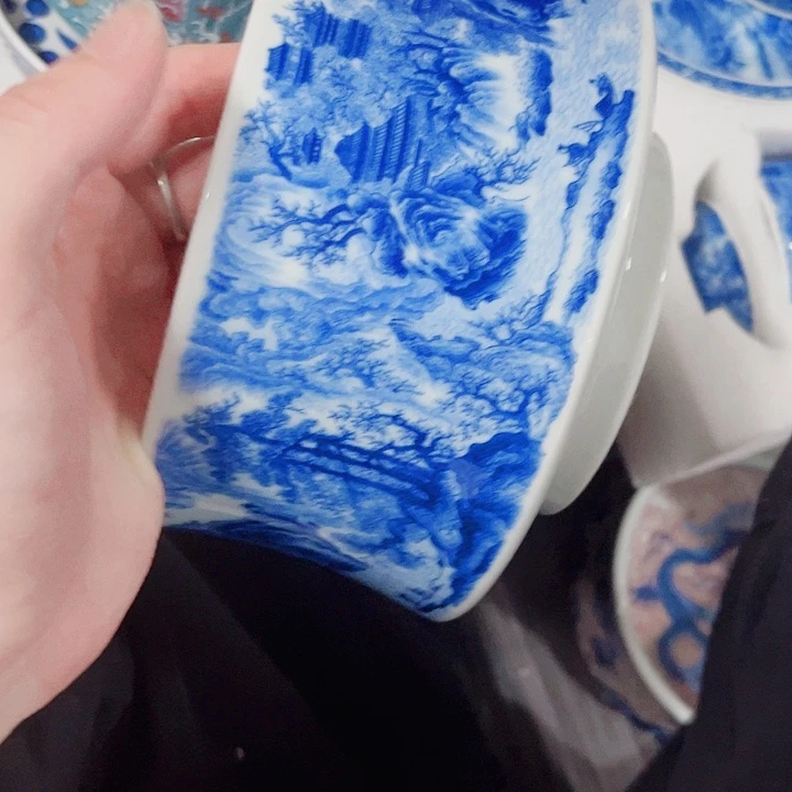 飞***翔仓库直播间专属链接