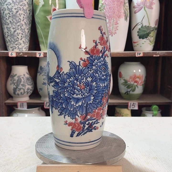 陶069 陶瓷陶瓷陶瓷次品