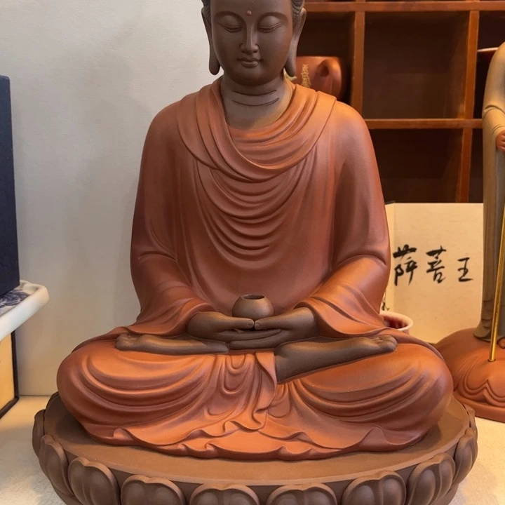 太***阳紫砂茶宠特惠精品